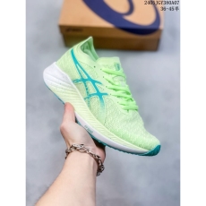 Asics Shoes